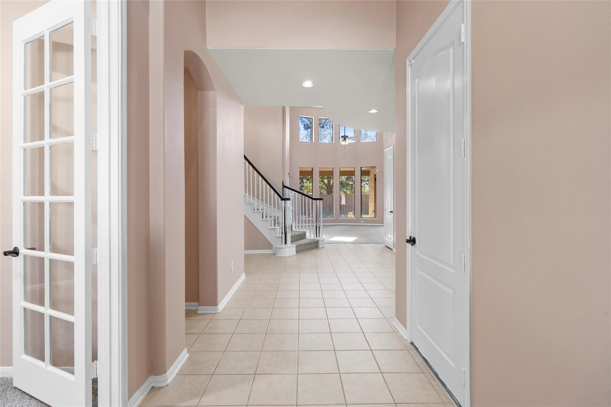 Residential in Cypress 3