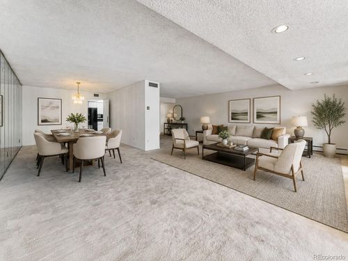 b-204-7000 E Quincy Ave, Denver, CO, 80237-2245 | Card Image