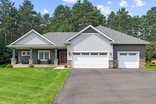 25884 23rd St W, Zimmerman, MN, 55398-7719 | Card Image