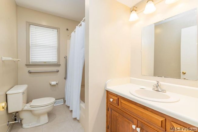 Hall Bath 1 | Image 21