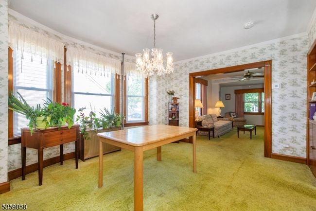 63 2 Nd Ave, House other with 4 bedrooms, 2 bathrooms and null parking in Garwood NJ | Image 10