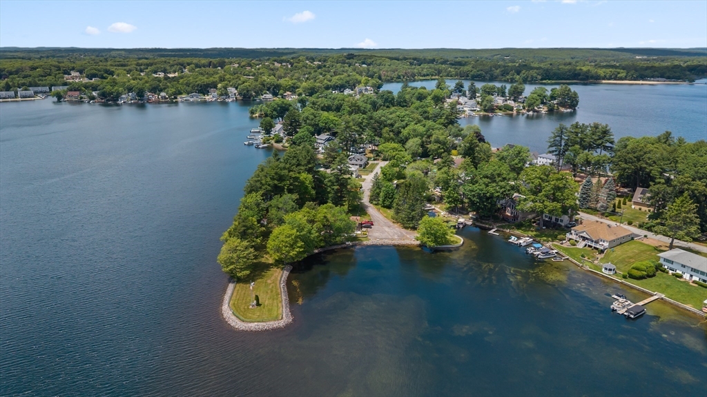 Residential in Webster 5