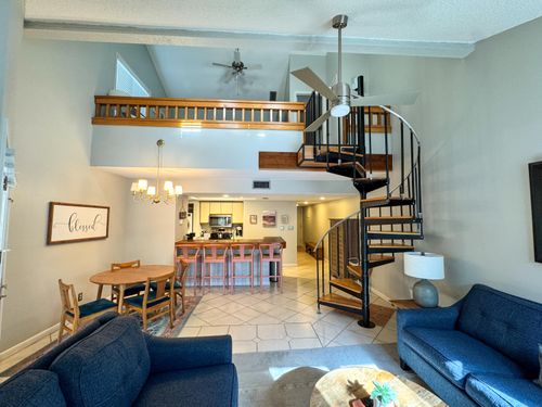 235-9815 Us Highway 98 W, Miramar Beach, FL, 32550-4969 | Card Image