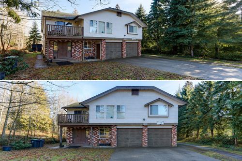 7230 206a St, Langley, BC, V2Y1V8 | Card Image