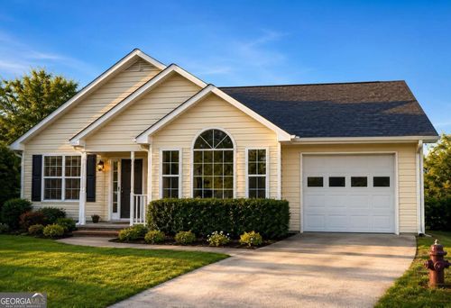 104 Pier Pt, Griffin, GA, 30223-9009 | Card Image