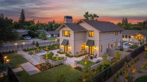 4794 N Van Ness Boulevard, Fresno, CA, 93704 | Card Image