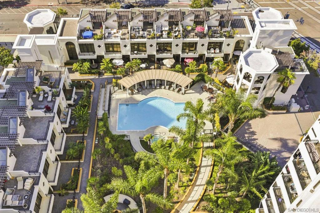 Residential in San Diego 5