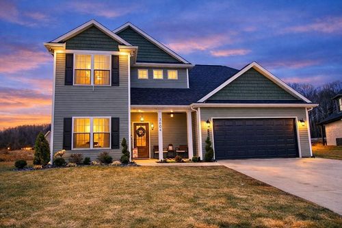 3604 Breeders Way, Owensboro, KY, 42303 | Card Image