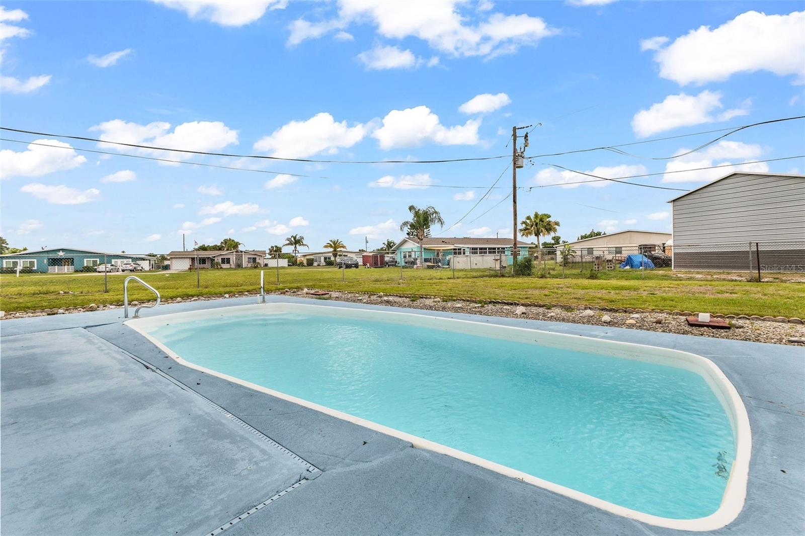 Residential in PUNTA GORDA 2