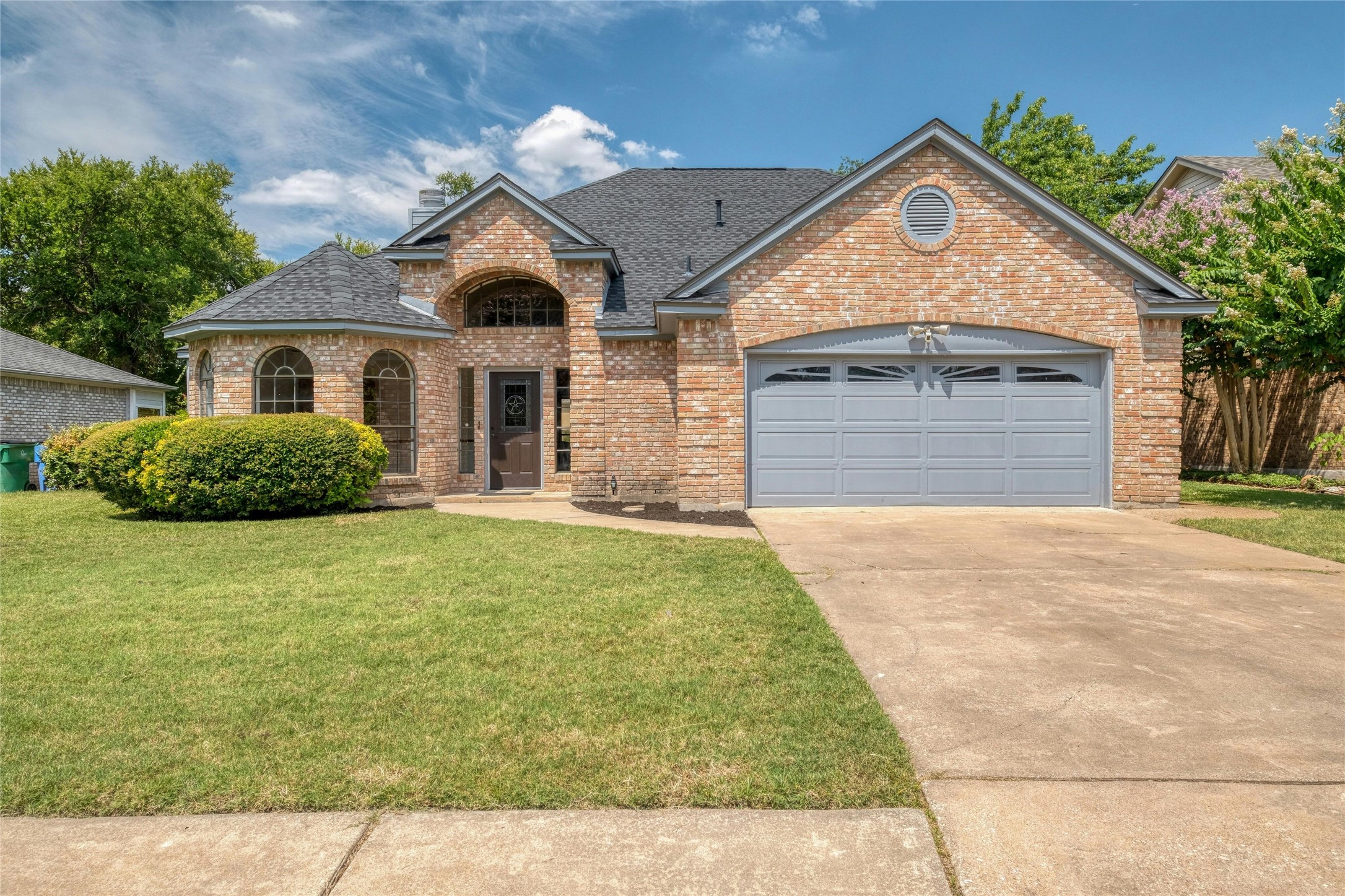 Meadow Creek Dr, Pflugerville, TX 78660