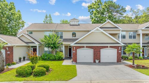 2150-2150 Longwood Lakes Dr, Myrtle Beach, SC, 29579-7529 | Card Image