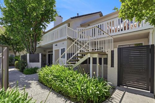 17-2968 Moorpark Ave, San Jose, CA, 95128-2891 | Card Image