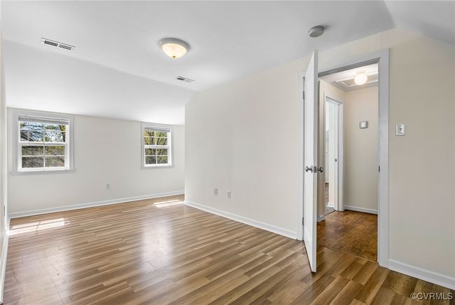 3539 Broad Street Rd, House other with 3 bedrooms, 2 bathrooms and null parking in Gum Spring VA | Image 29