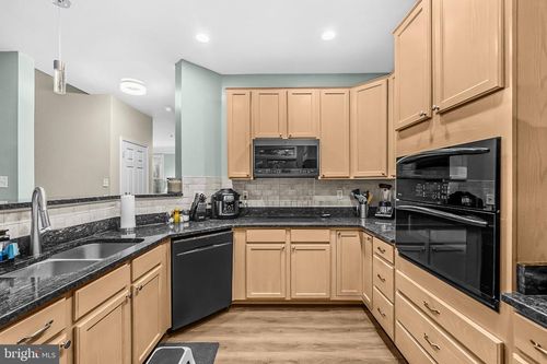 855 Thicket Ct, ODENTON, MD, 21113-4038 | Card Image