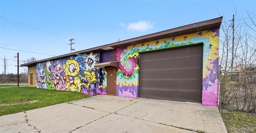 1810 Remell Street, Flint, MI, 48503 | Card Image