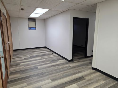 106-603 1st Ave, STERLING, IL, 61081-3620 | Card Image