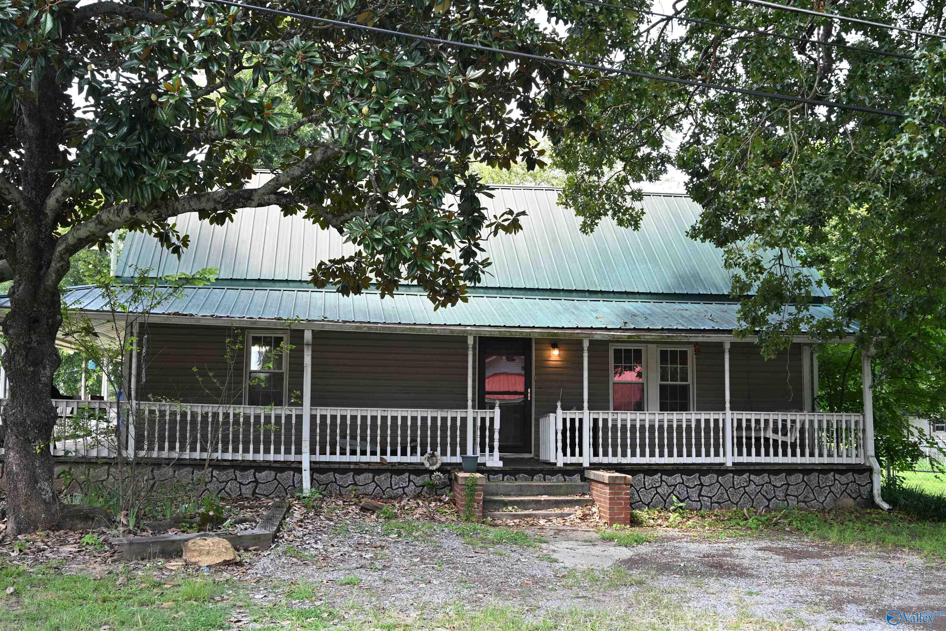 Residential in Piedmont