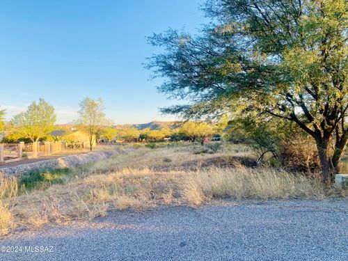 26-459 Chalet Ct, Rio Rico, AZ, 85648-3323 | Card Image