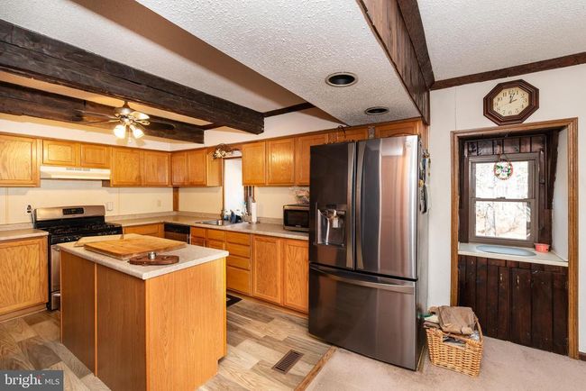 220 Old Tuckerton Rd, Townhouse with 3 bedrooms, 2 bathrooms and null parking in CHATSWORTH NJ | Image 28