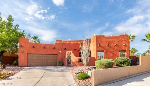 8152 Eagledancer Ave, Las Vegas, NV, 89129-1828 | Card Image