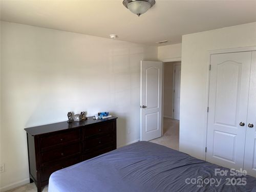 173 Glastonbury Dr, Mooresville, NC, 28115-8065 | Card Image