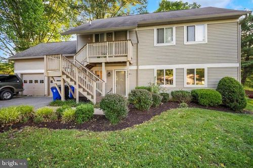 10264a-10264 Redtail Ct, NEW MARKET, MD, 21774-2915 | Card Image