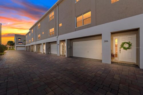 apt-306-1117 Pinellas Bayway S, Tierra Verde, FL, 33715-2182 | Card Image