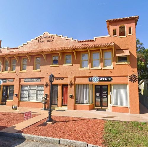 2328 N Highland Ave, TAMPA, FL, 33602-2112 | Card Image