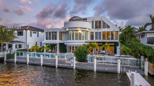 1319 Seminole Dr, Fort Lauderdale, FL, 33304-1607 | Card Image