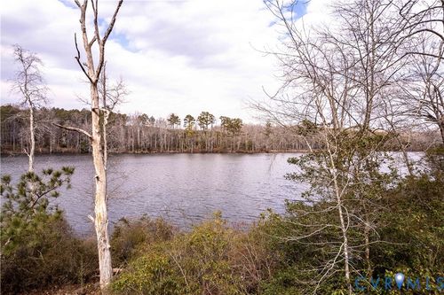 Lot 39 E Sunrise Dr, Warsaw, VA, 22572 | Card Image