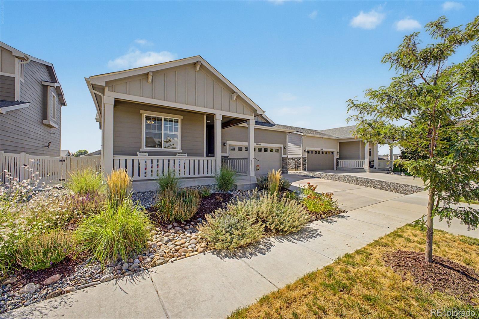 Residential in Henderson 5