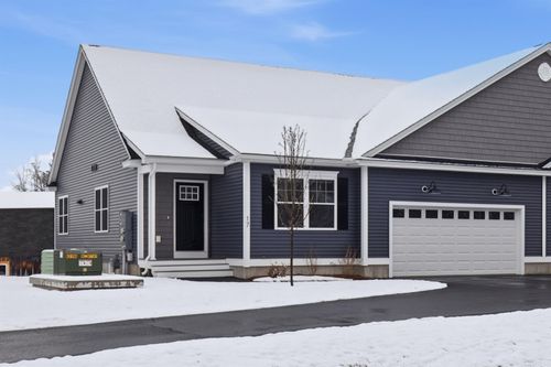 17 Millstone Dr, Northfield, NH, 03276-4205 | Card Image