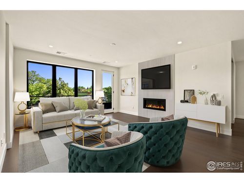 apt-303-205 E 6th St, Loveland, CO, 80537-5666 | Card Image