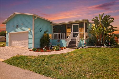 4354 Redfish Way, PUNTA GORDA, FL, 33980-5603 | Card Image