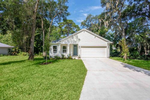 108 Aspen Rd, St Augustine, FL, 32086-6608 | Card Image