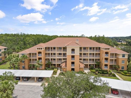 apt-303-10510 Amiata Way, FORT MYERS, FL, 33913-5702 | Card Image