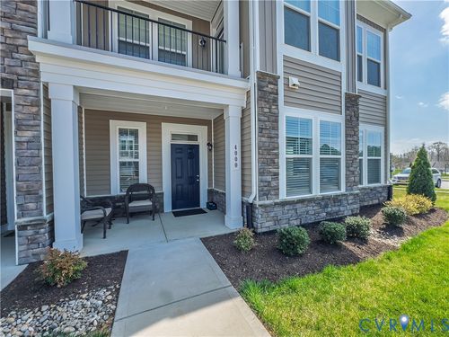 4000 Holister Trace, Midlothian, VA, 23112 | Card Image