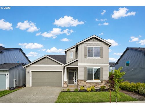 11365 Nw 314th Ave, North Plains, OR, 97133-7205 | Card Image
