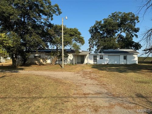 25210 State Highway 25, Holcomb, MO, 63852-7176 | Card Image