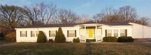 715 Highway Ww, Osceola, MO, 64776-3500 | Card Image