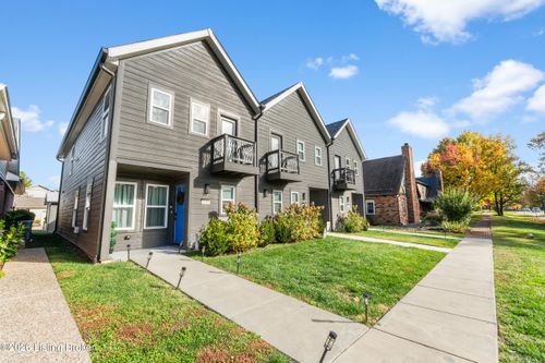 3135H Bushmill Park, Louisville, KY, 40241-2196 | Card Image