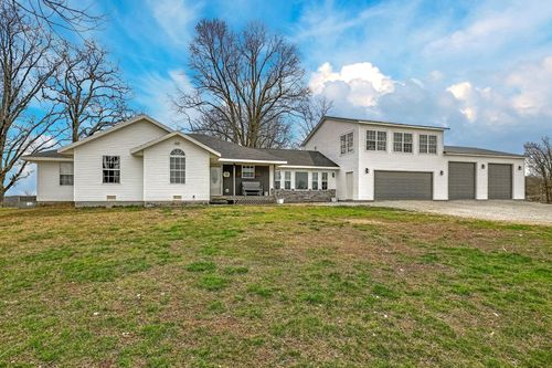152 Quarter Horse Ln, Galena, MO, 65656-7125 | Card Image