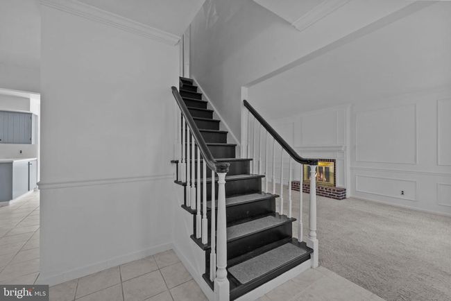 26 Crestview Dr, House other with 4 bedrooms, 3 bathrooms and null parking in Holland PA | Image 4