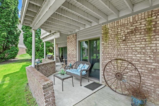 30-21112 Boulder Cir | Image 28
