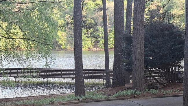 340 Teal Ct, Condo with 1 bedrooms, 1 bathrooms and null parking in Roswell GA | Image 25