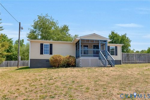 2100 Mitchells Mill Rd, Aylett, VA, 23009-2606 | Card Image