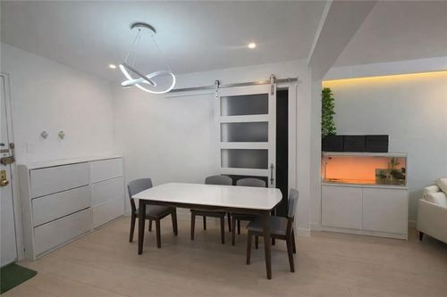 apt-3c-27-05 Parsons Blvd, Flushing, NY, 11354-1307 | Card Image
