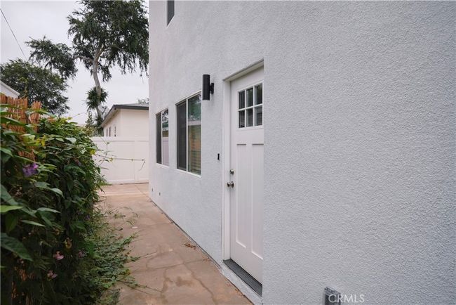 436 E Truslow Ave, House other with 12 bedrooms, 9 bathrooms and 7 parking in Fullerton CA | Image 73