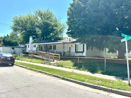 1008 S 8th St, Noblesville, IN, 46060-3419 | Card Image