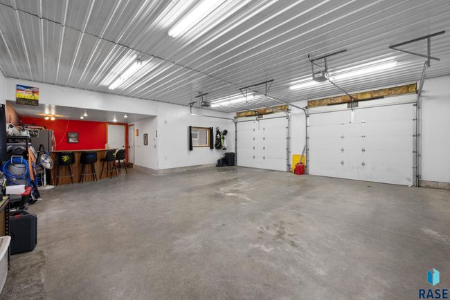 350 W Maple St, House other with 3 bedrooms, 2 bathrooms and null parking in Edgerton MN | Image 26